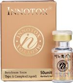 INNOTOX 50 U/100 U