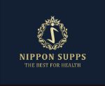 Nippon Supps Ltd — товары из Японии