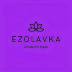 Свечи и мыло ручной работы из натуральных материалов