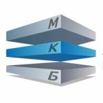 металлургическая компания