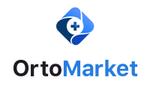 ортопедические товары оптом для магазинов и аптек