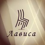 Столы и стулья из массива березы