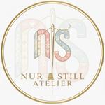 Производство одежда