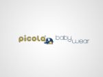 Picola Baby — детская одежда оптом от 0-15 лет