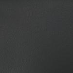 ПВХ 0,6 Поливинилхлорид (PVC) ПВХ