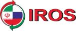 Торговый дом ИРОС — совместная российско-иранская компания
