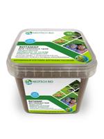 Удобрение ВИТАМАР для газона NEOTECHBIO, 1,3 кг 20387