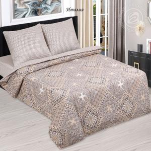 🛒 Для заказа написать нам в лс или WhatsApp +

Размеры в наличии/ Цена розница:
Полутораспальный - 2300 рублей.
Двухспальный - 2550 рублей.
Евро - 2700 рублей.
Дуэт (семейный) - 3050 рублей.

Торговая марка: День и Ночь
Материал: Поплин
Состав: Хлопок 100%
Плотность ткани: 115 гр./м.кв