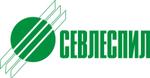 производство пиломатериалов, погонажа, пеллет и брикетов
