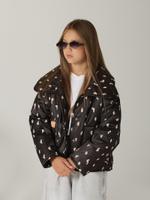 Куртка Мона ORSO BIANCO Весна 2026