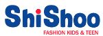Shishoo — производство и продажа детской одежды