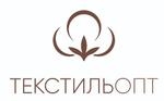 оптовая продажа ткани