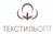 оптовая продажа ткани