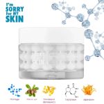 Крем для лица I'm Sorry for My Skin Age Capture Firming Enriched Cream 50ML