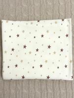 Пеленки детские Baby IJStyle 978610 978610