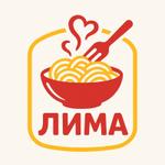 оптовая продажа продуктов быстрого питания