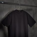 Производство и продажа трикотажной продукции