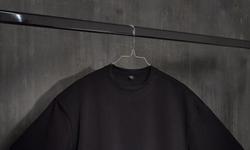 Производство и продажа трикотажной продукции