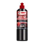 GT-6050 Жидкое стекло для автомобиля кузова нано-покрытие GT-6050