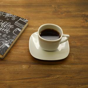 Блокнот с гибкой обложкой