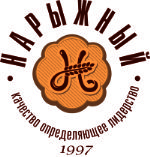 ИП Нарыжный А. А. — производство круп, хлопьев овсяных
