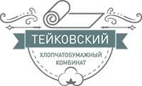 российская компания, производитель домашнего текстиля