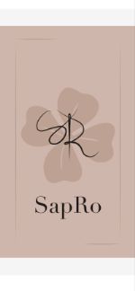 SapRo — швейное производство