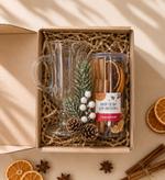 Подарочный набор Idea Gift