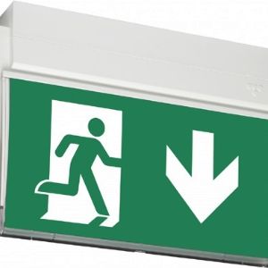 Оптовые поставки и комплектация под ключ офисов, магазинов, бутиков, кафе. Продукция с гарантией до 5 лет