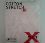 Футболки и поло X MEN премиум качества!