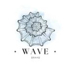 Wave — пошив одежды для маркетплейсов