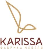 производство и продажа мебельного декора и мебели в россии