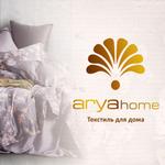 Компания Arya Home