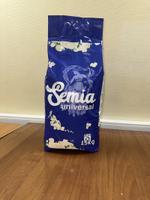 Стиральный порошок SEMIA 15 кг spsemia15