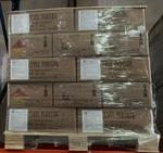 Дикумилпероксид (DCP) dicumyl-peroxide-dcp