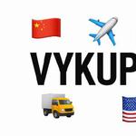 Условия