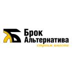надёжный поставщик металлопроката, метизов