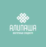 восточные сладочти