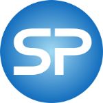 СпецПром — продажа спецодежды