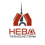 поставщик энергооборудования и производитель электростанций