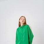 Рубашки и костюмы под ключ с гарантией безопасности