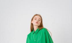 Рубашки и костюмы под ключ с гарантией безопасности