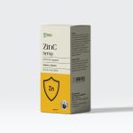 БАД GNB ZynC Syrup Zync Syrup