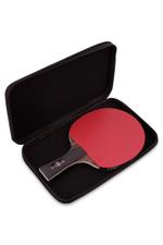 Ракетка для настольного тенниса LOKI K5, ALL+ RKT-K5-FL