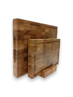 Набор торцевых досок на подставке cb0002