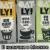 OATLY в наличии в ассортименте!