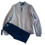 одежда оптом