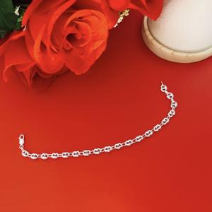 Итальянское серебро 925 от производителя