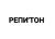 радиостанции прфесиональные и любительские