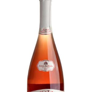 Игристое вино 1933 - Гранд Розе. 